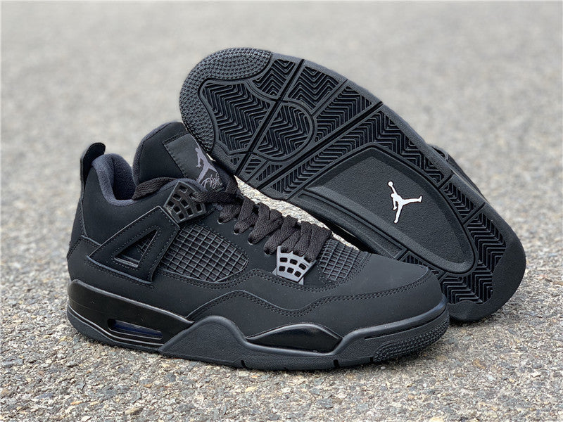 AJ4