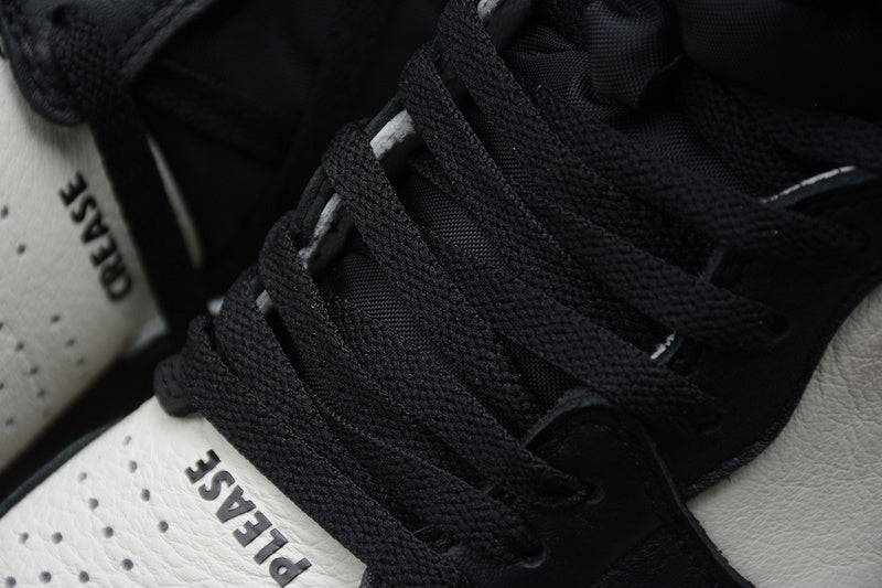 AJ1 High