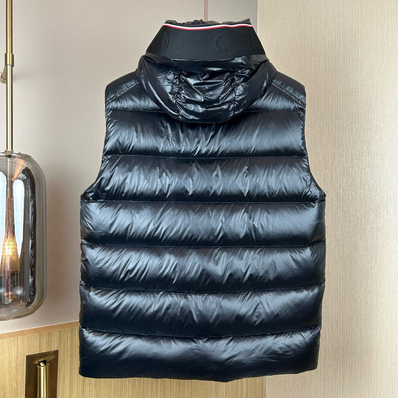 Mon Väst