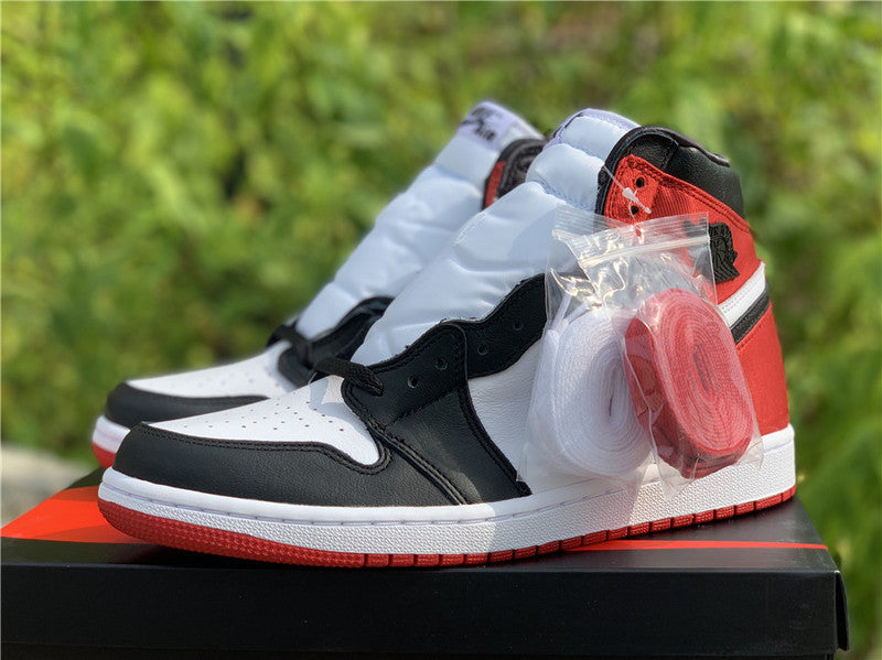 AJ1 High
