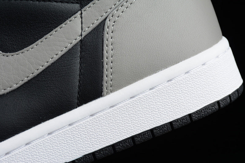 AJ1 High