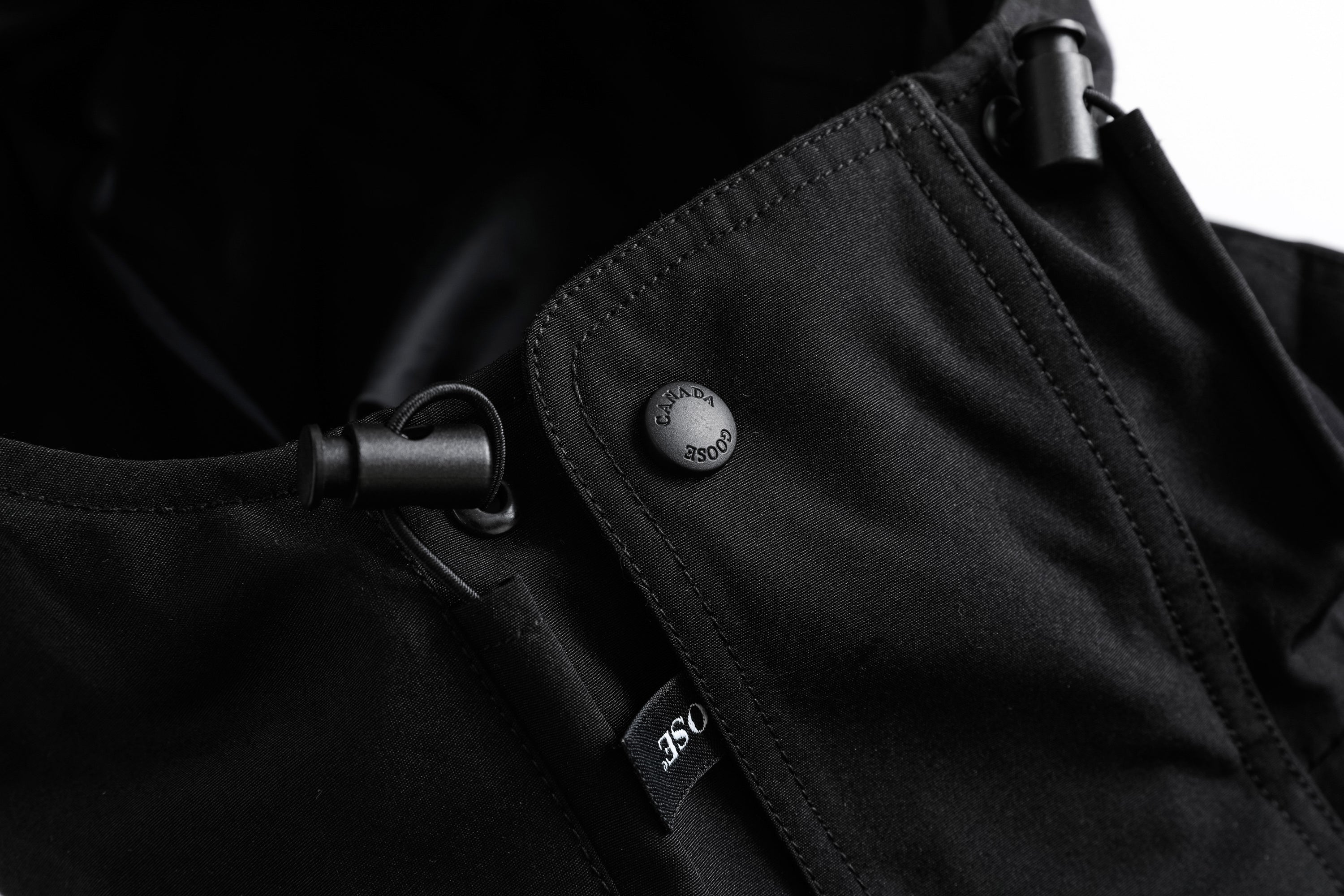 CG Jacka