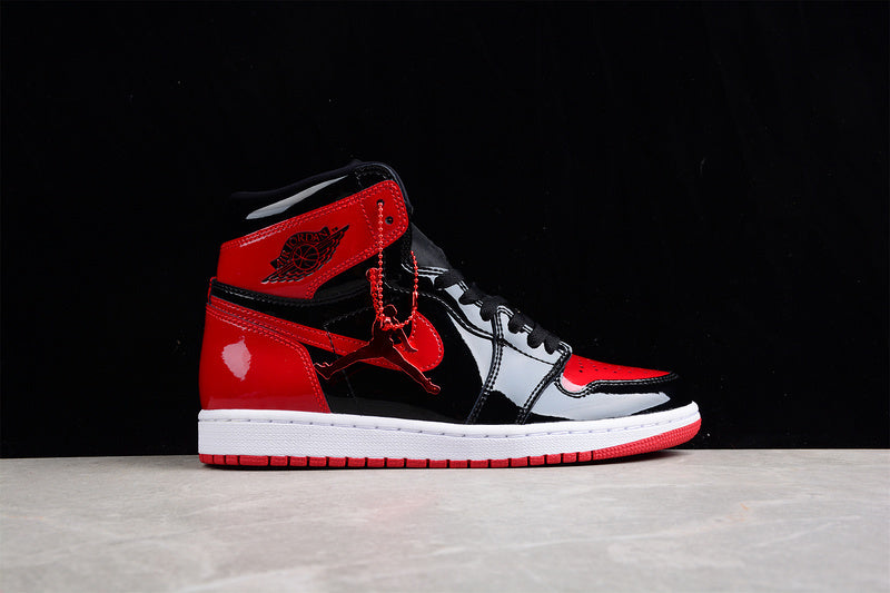 AJ1 High