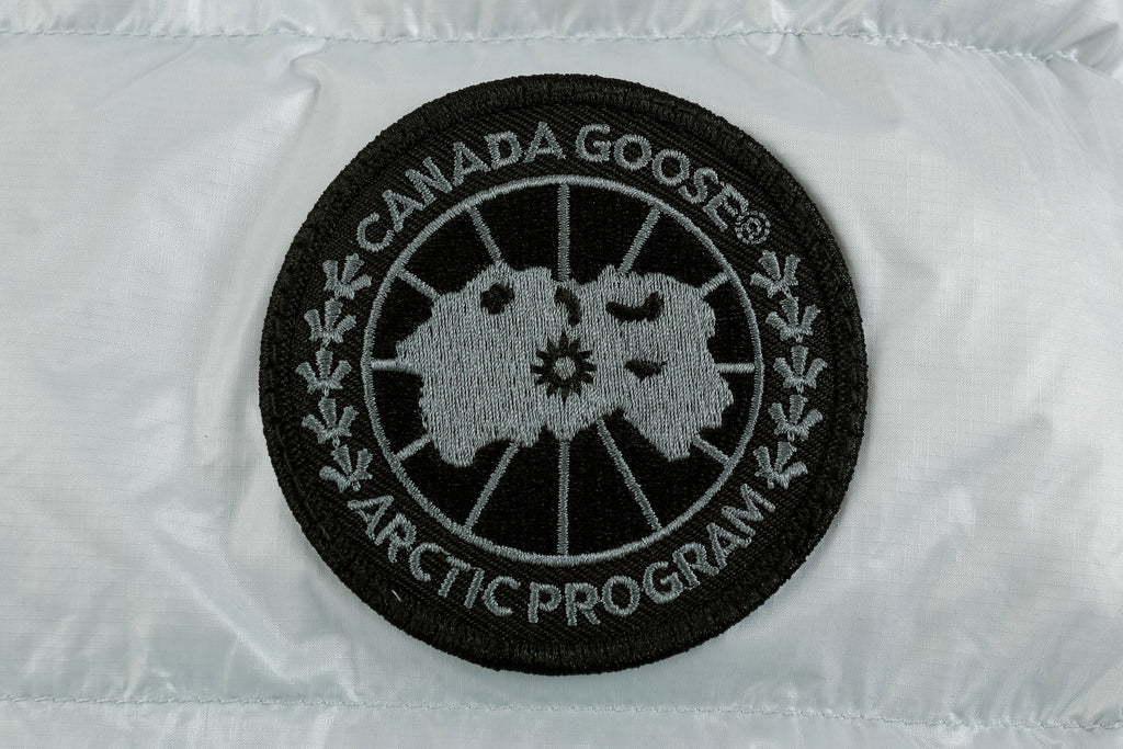 CG Jacka
