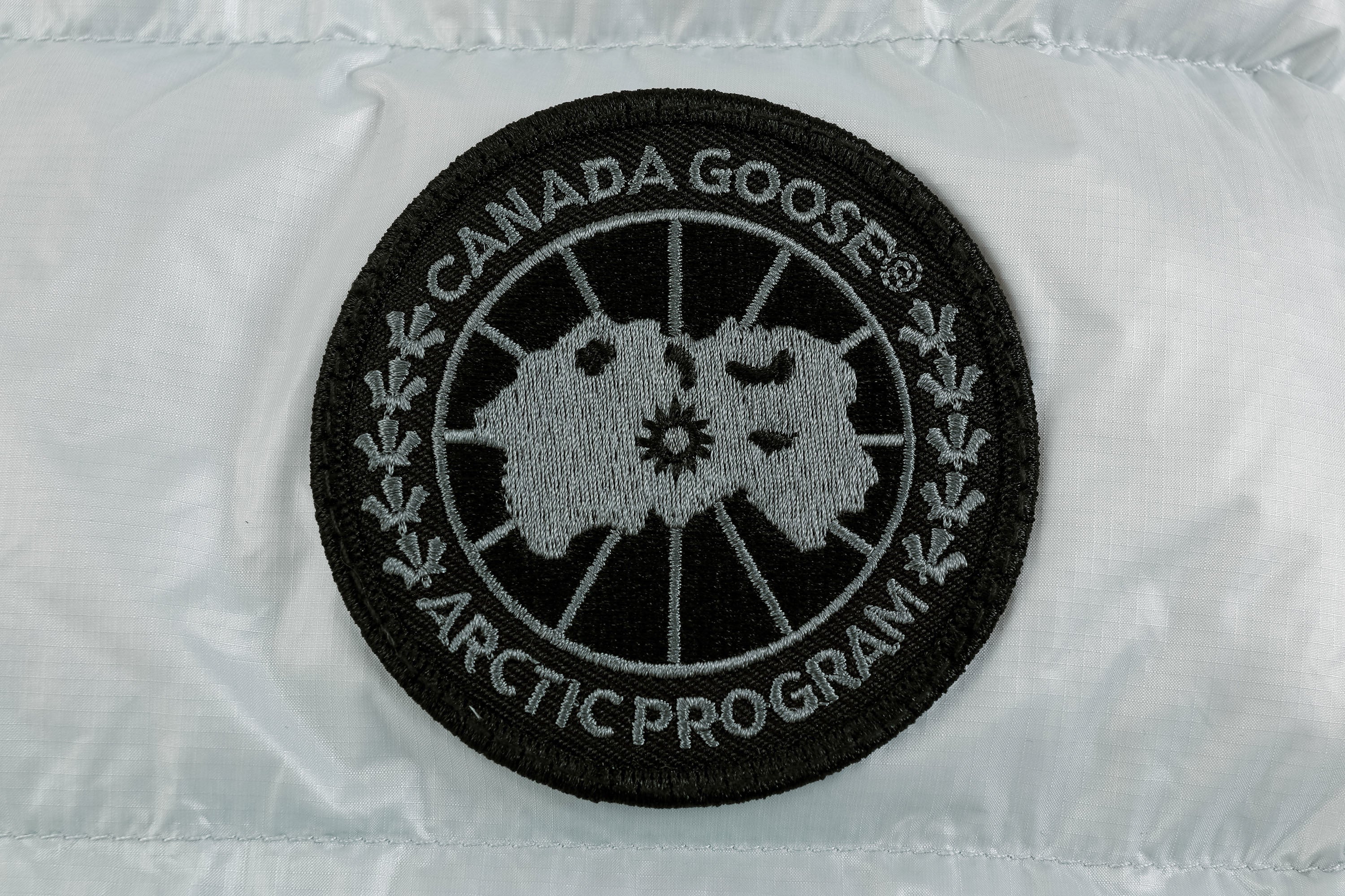 CG Jacka