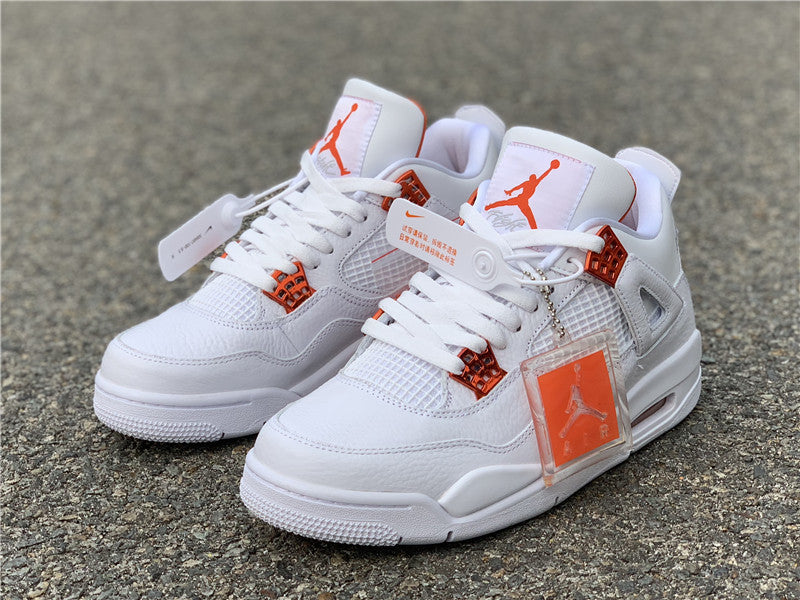 AJ4