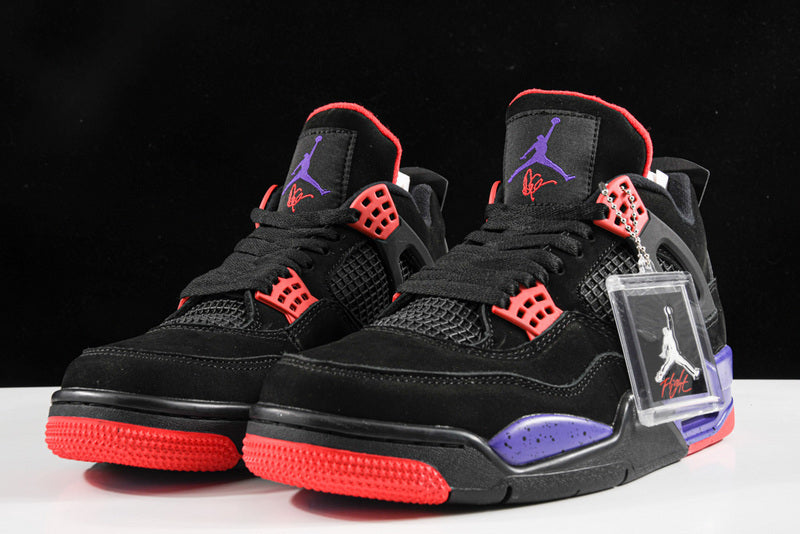 AJ4