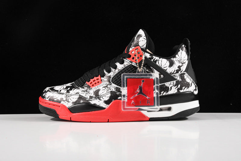 AJ4