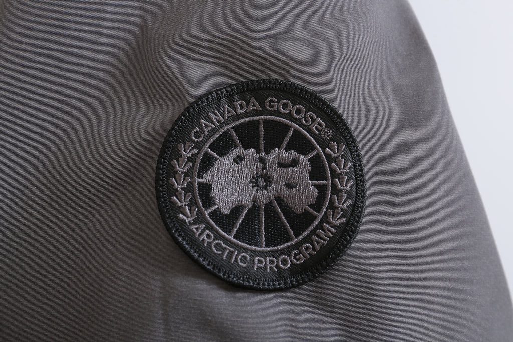 CG Jacka
