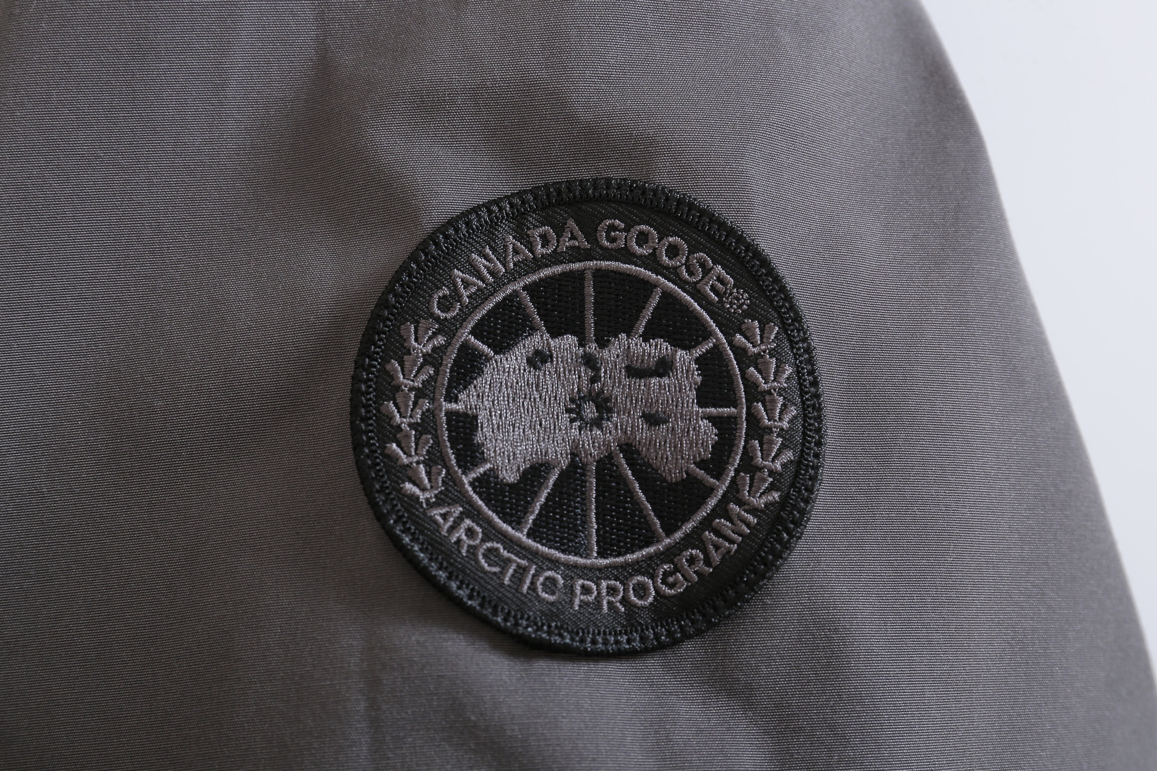 CG Jacka