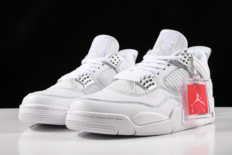 AJ4