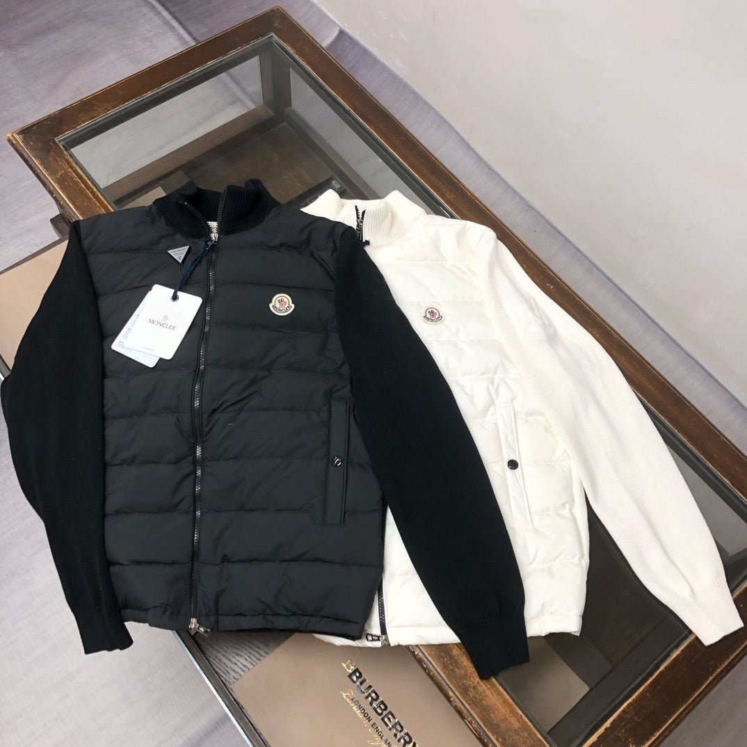 Mon Cardigan