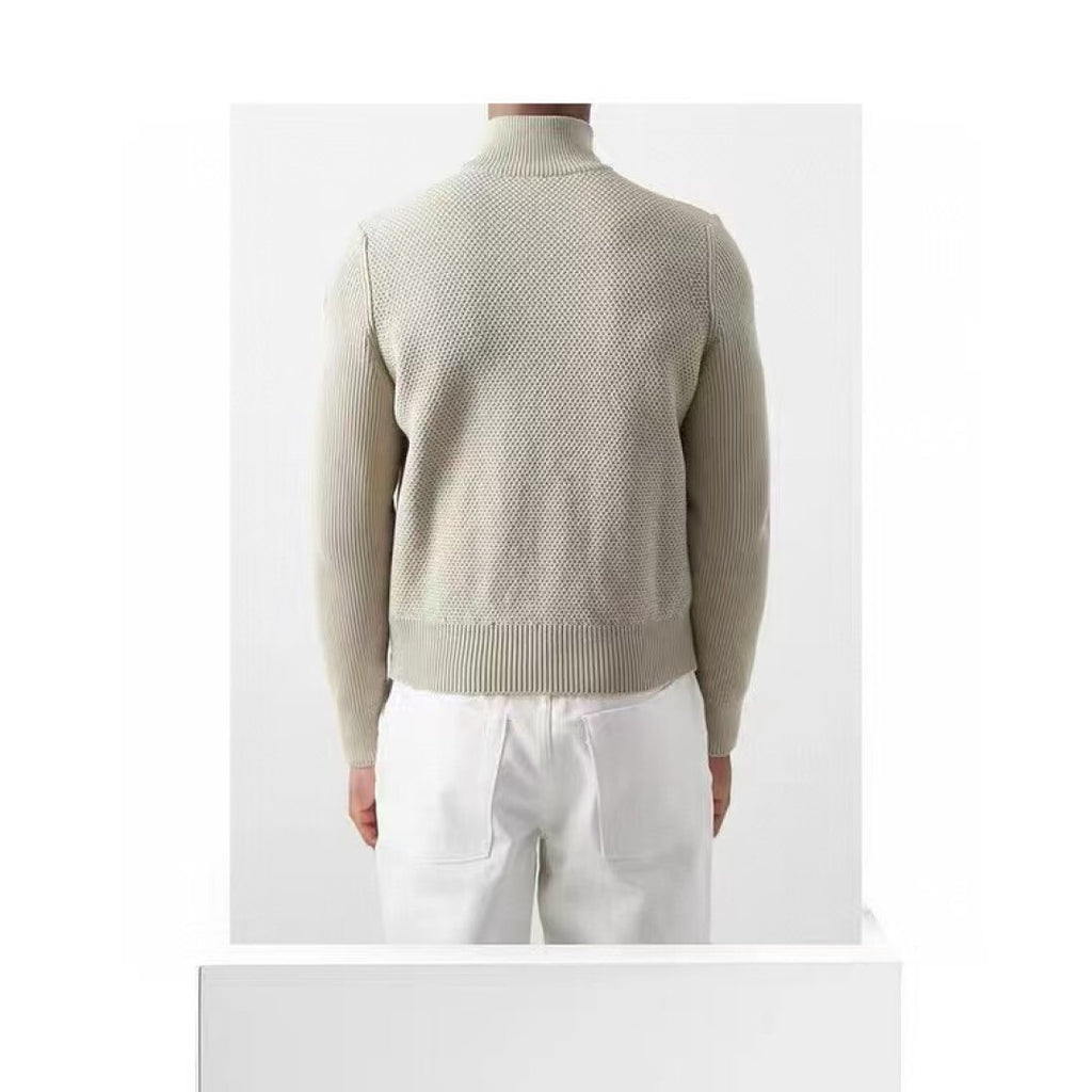 Mon Cardigan