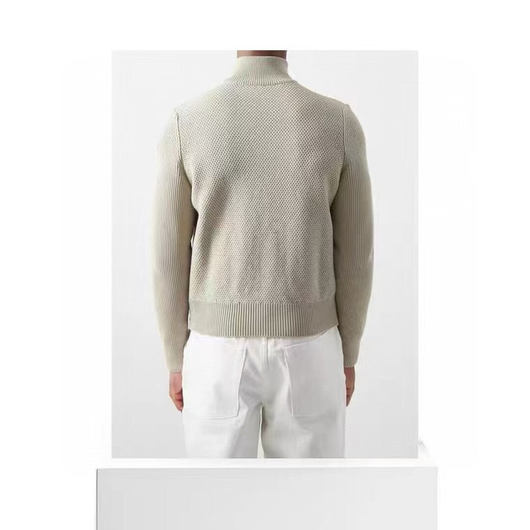 Mon Cardigan