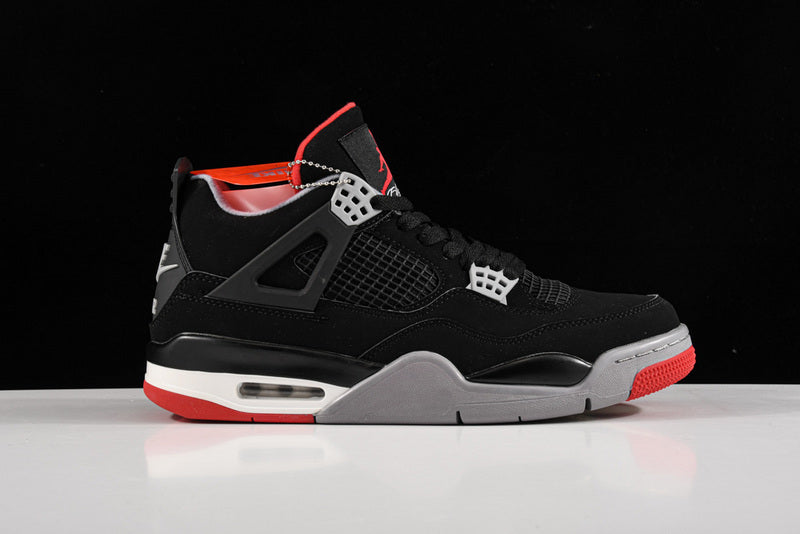 AJ4