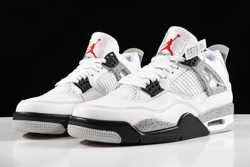 AJ4