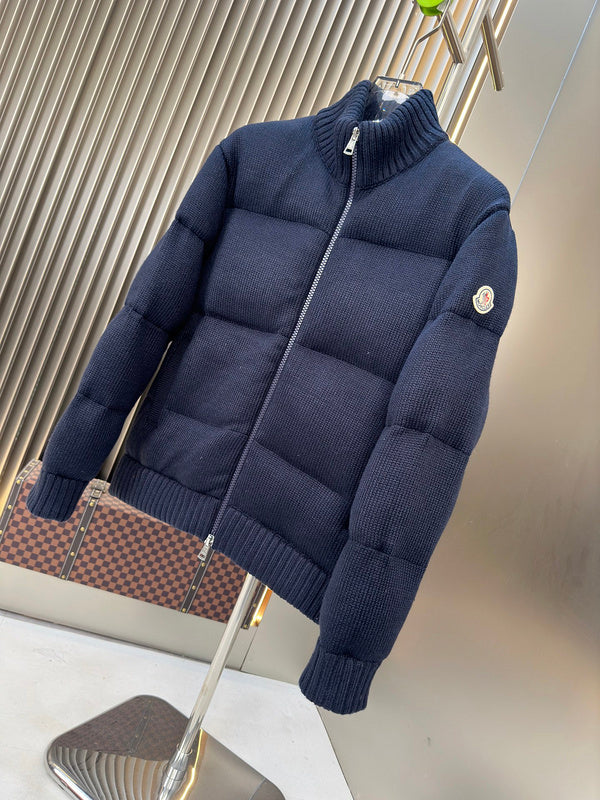 Mon Cardigan