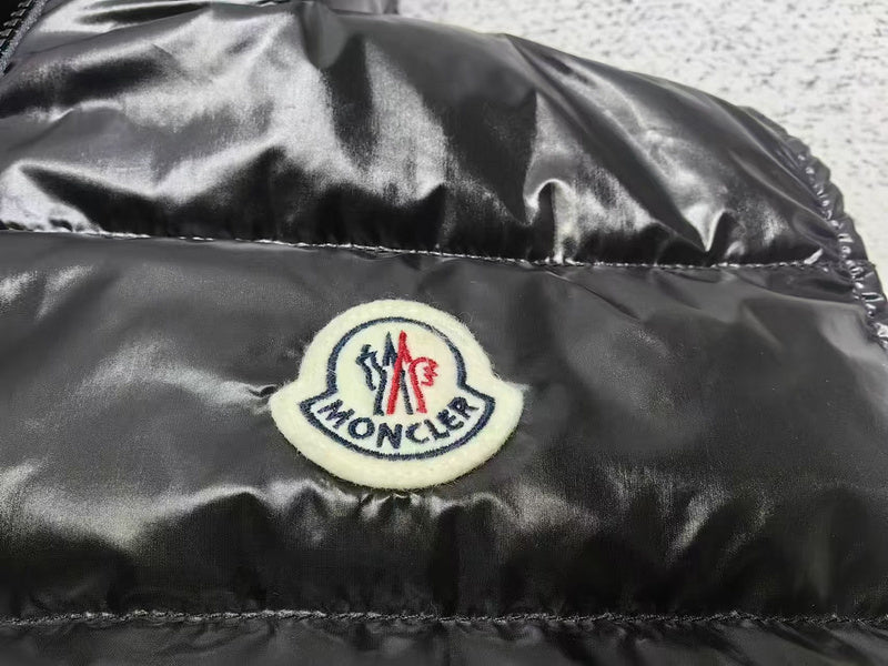 Mon Väst