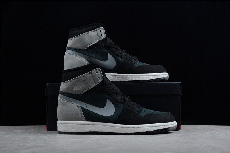 AJ1 High