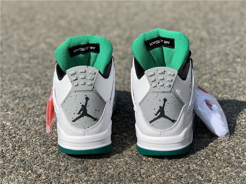 AJ4