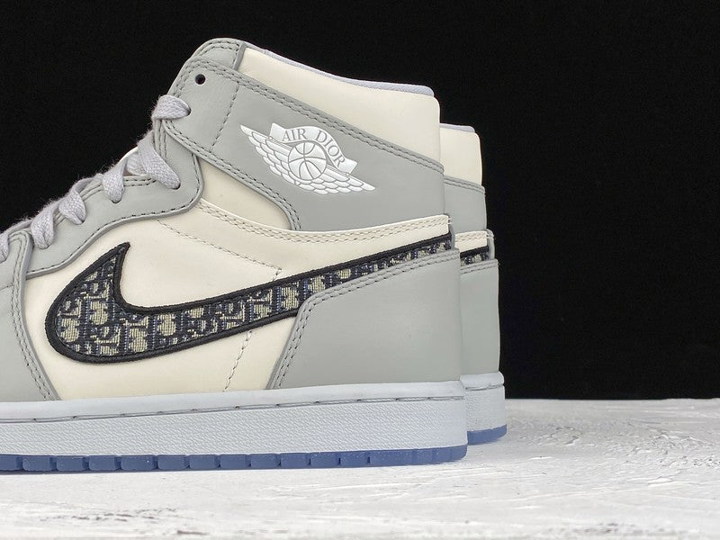 AJ1 High