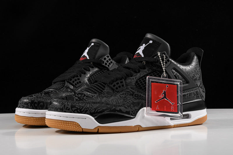AJ4