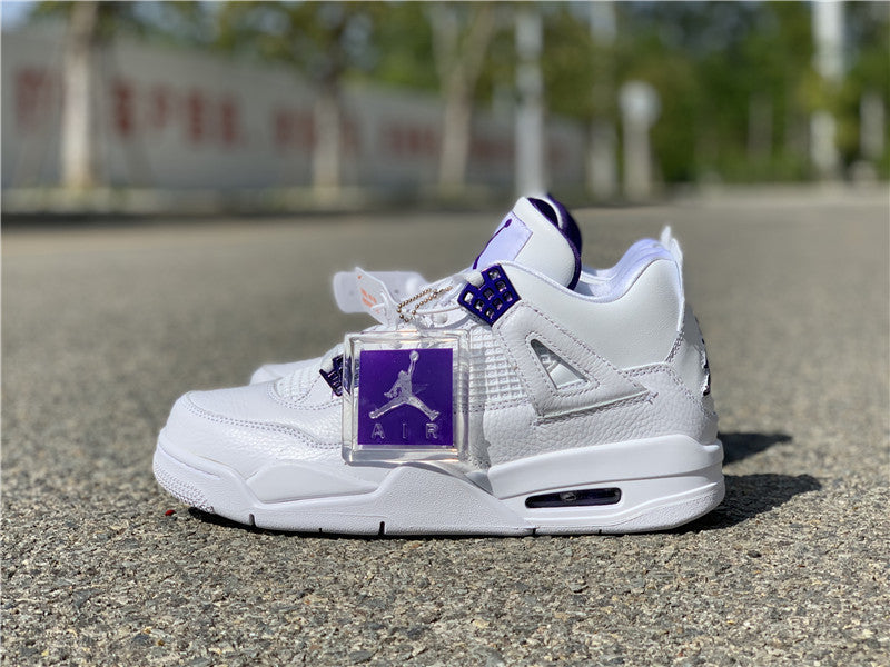 AJ4