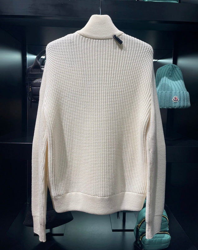 Mon Cardigan
