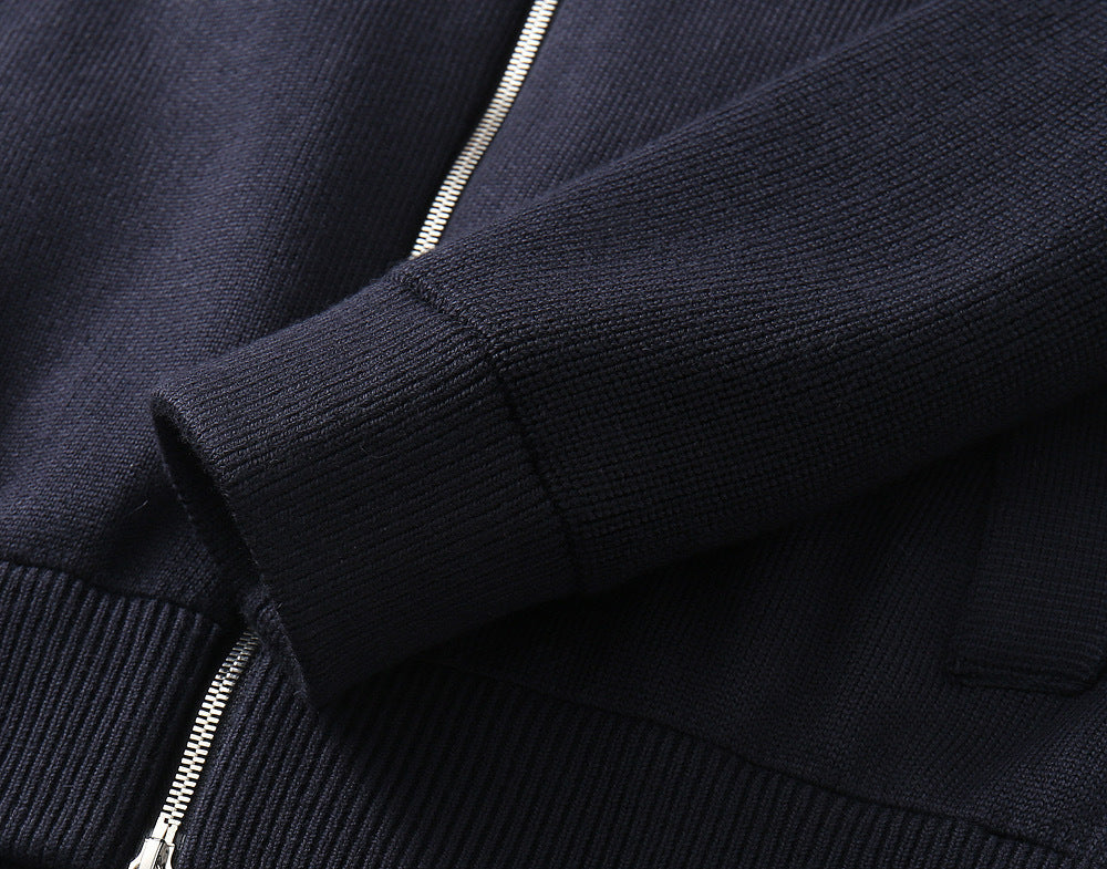 Mon Cardigan
