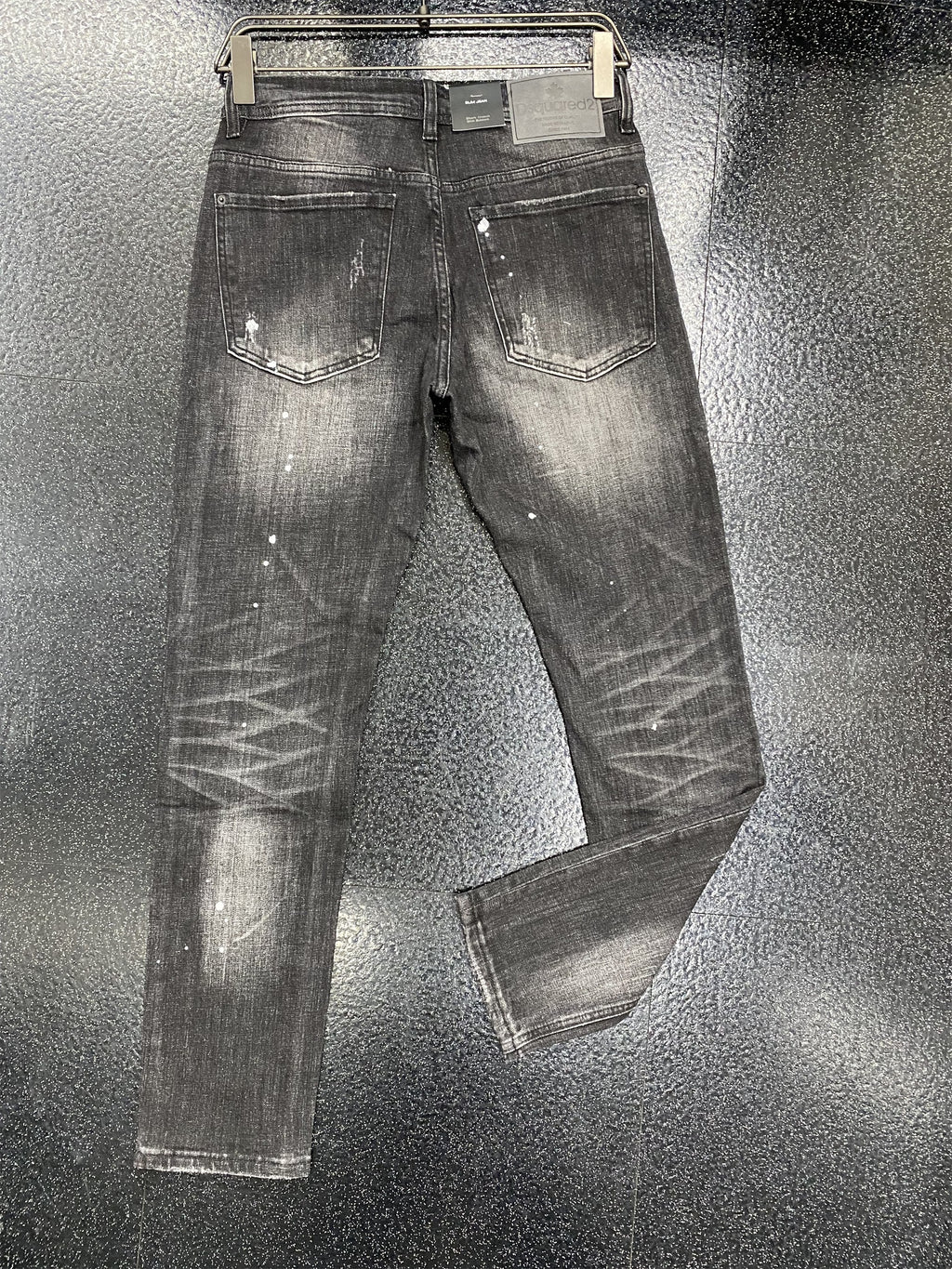 D2 Jeans