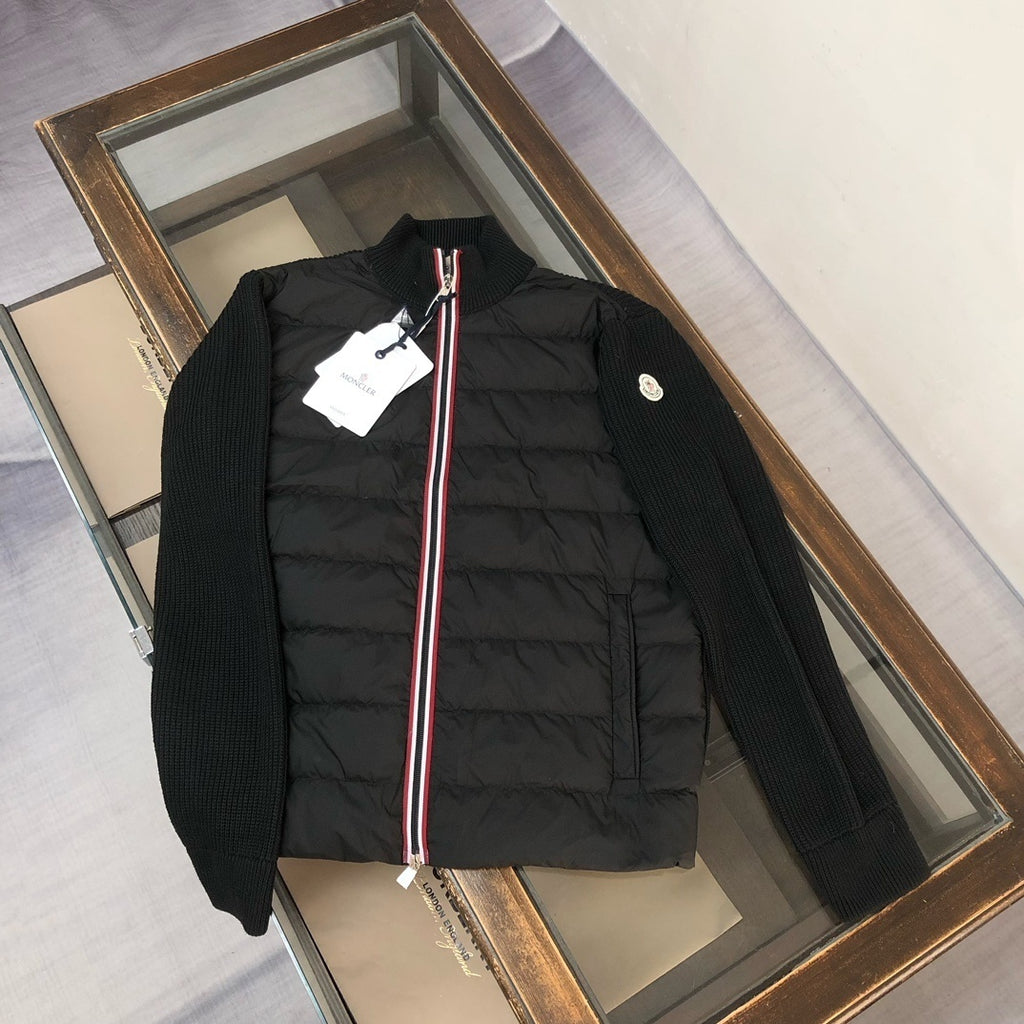 Mon Cardigan