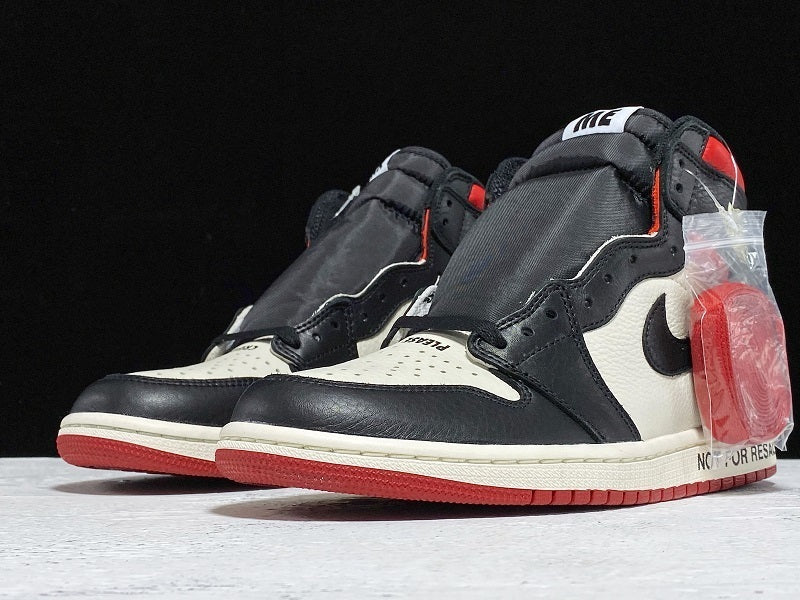 AJ1 High