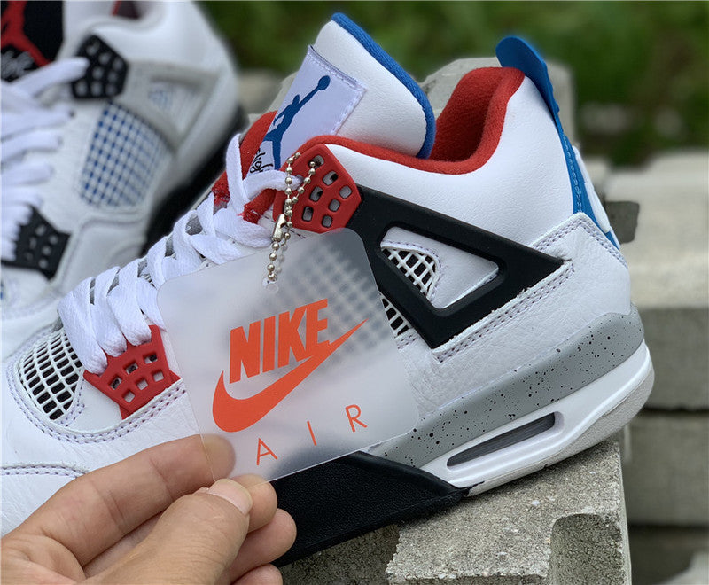 AJ4