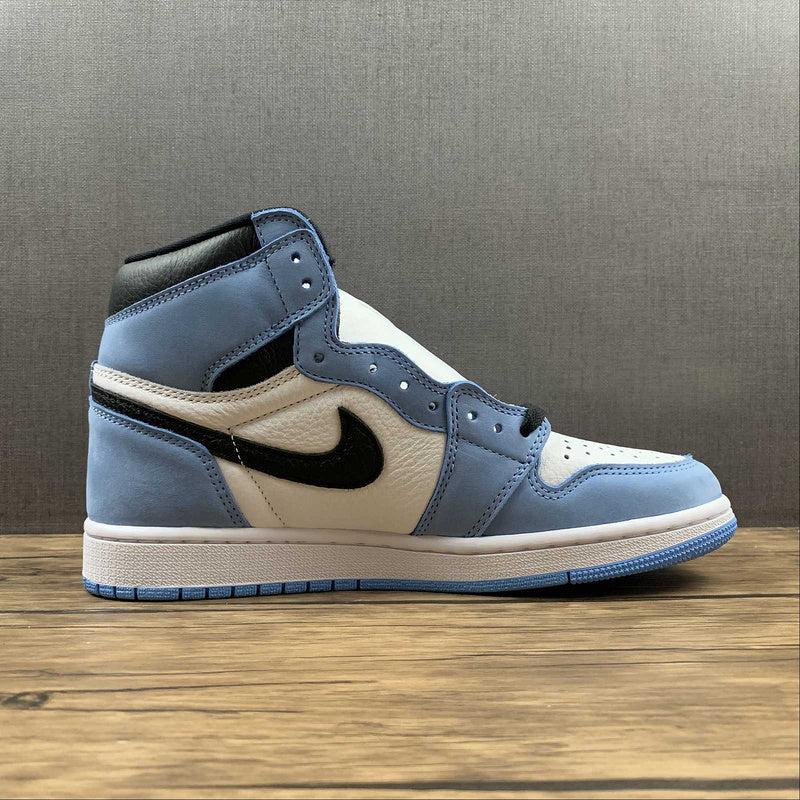 AJ1 High