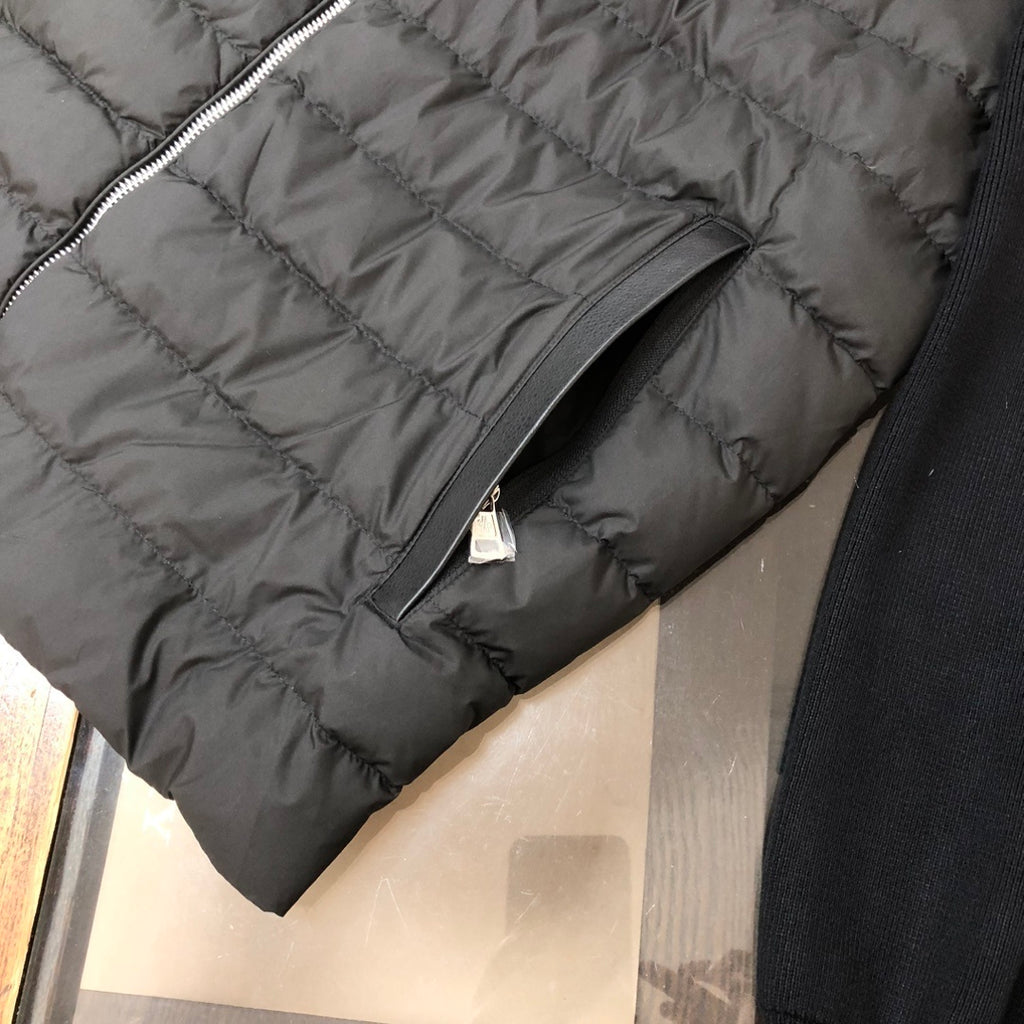 Mon Cardigan