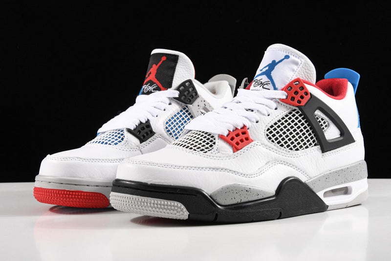 AJ4