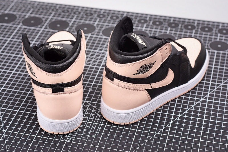 AJ1 High