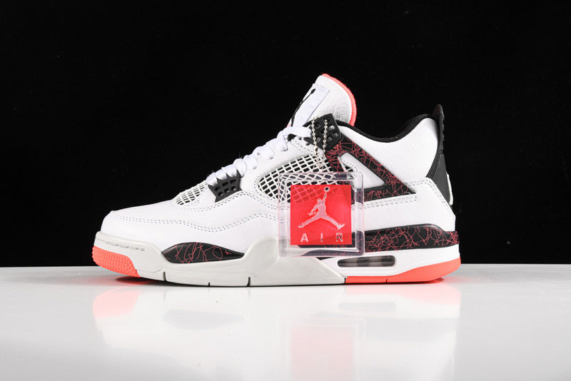 AJ4