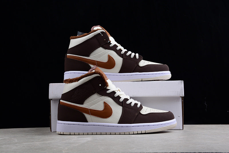 AJ1 Mid