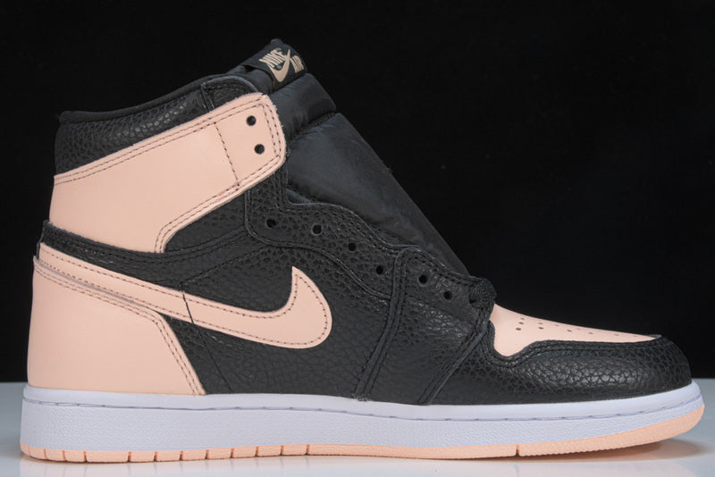 AJ1 High