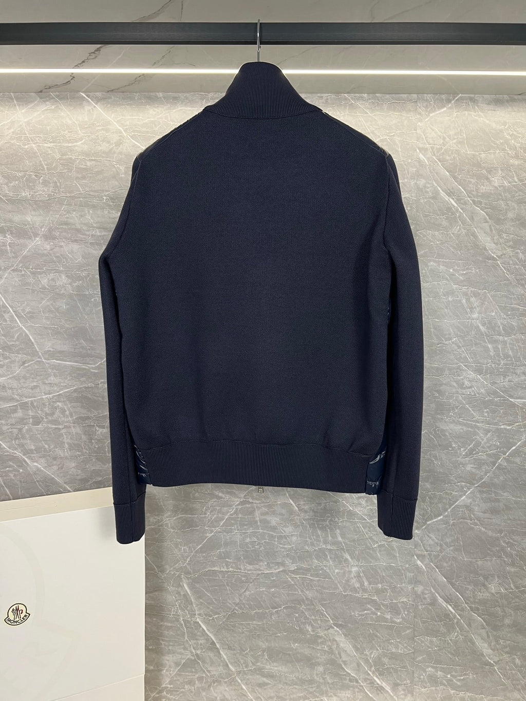 Mon Cardigan