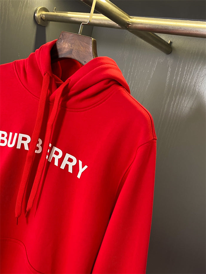 BB Hoodie