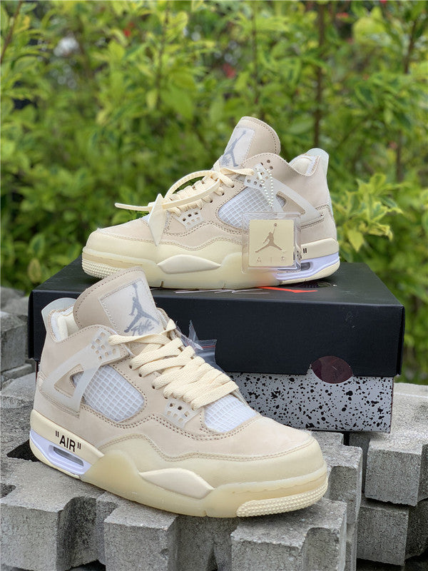 AJ4