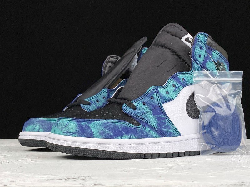 AJ1 High