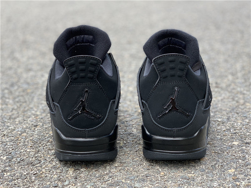 AJ4