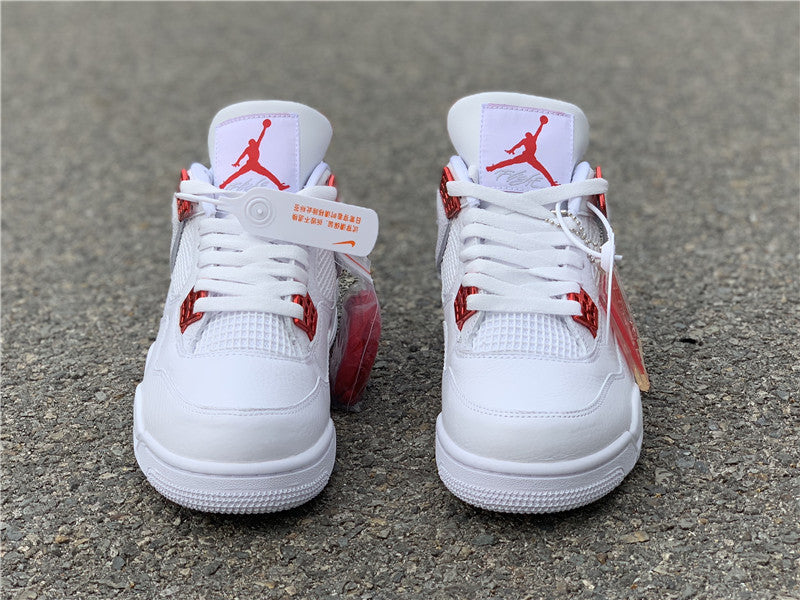 AJ4