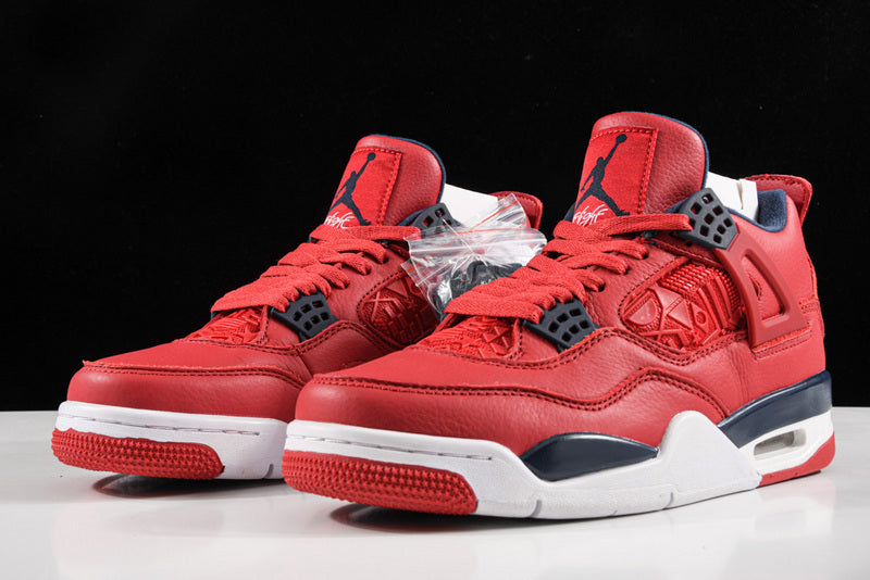 AJ4