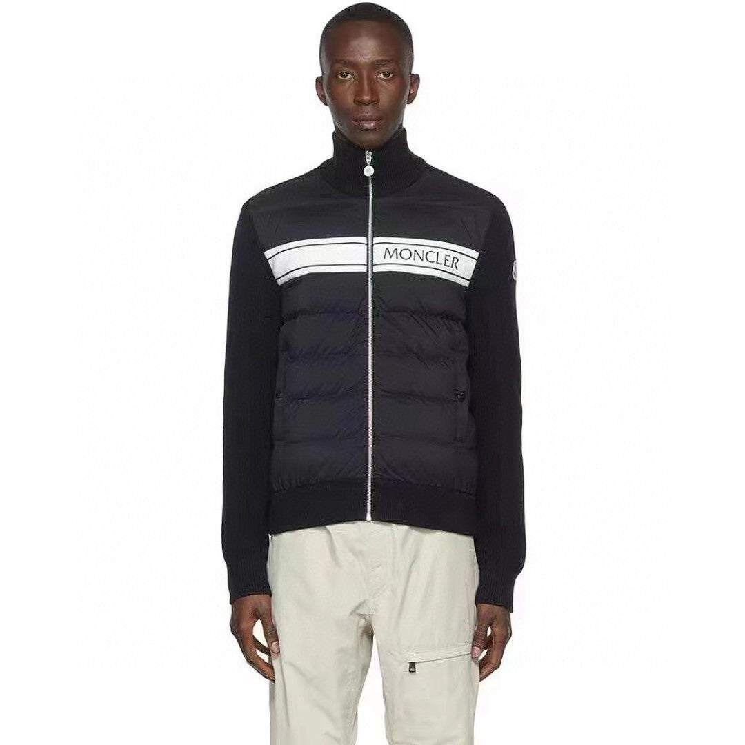 Mon Cardigan
