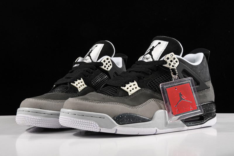 AJ4
