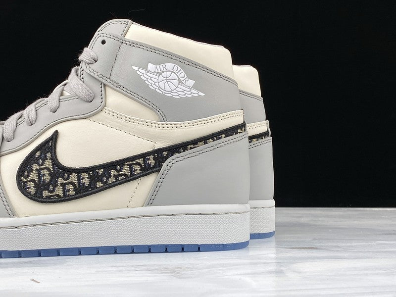 AJ1 High